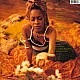 Erykah Badu - Baduizm Plak 2 LP