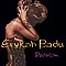 Erykah Badu - Baduizm Plak 2 LP