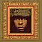 Erykah Badu - Mama's Gun Plak 2 LP