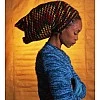 Erykah Badu