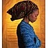 Erykah Badu