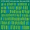 Jutta Hipp - Jutta Hipp With Zoot Sims Plak LP