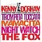 Kenny Dorham - Trompeta Toccata Plak LP