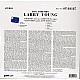 Larry Young - Into Somethin Plak LP