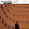 Larry Young - Into Somethin Plak LP
