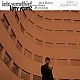 Larry Young - Into Somethin Plak LP