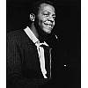 Larry Young 