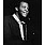 Larry Young 