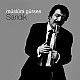 Müslüm Gürses - Sandık Plak LP