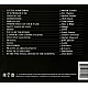 Sting - Duets CD