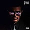 The Weeknd  – After Hours Remix EP Plak LP