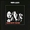 Thin Lizzy - Bad Reputation Plak LP