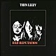 Thin Lizzy - Bad Reputation Plak LP