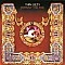 Thin Lizzy - Johnny The Fox Plak LP