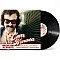 Cem Karaca - Bindik Bir Alamete Plak LP