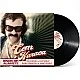 Cem Karaca - Bindik Bir Alamete Plak LP