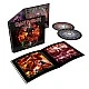 Iron Maiden - Nights Of The Dead, Legacy Of The Beast 2 CD