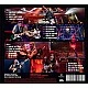 Iron Maiden - Nights Of The Dead, Legacy Of The Beast 2 CD