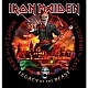 Iron Maiden - Nights Of The Dead, Legacy Of The Beast 2 CD