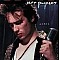 Jeff Buckley - Grace CD