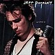 Jeff Buckley - Grace CD