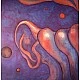 King Crimson - In The Court Of The Crimson King Plak LP
