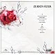 Zerrin Özer - Sevgiler Plak LP