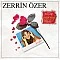 Zerrin Özer - Sevgiler Plak LP