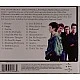 The Cranberries - Dreams - The Collection (Best of) CD