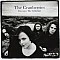 The Cranberries - Dreams - The Collection (Best of) CD