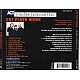 Esbjörn Svensson Trio - E.S.T Plays Monk CD