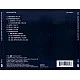 Esbjörn Svensson Trio - E.S.T. - Leucocyte CD