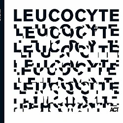 Esbjörn Svensson Trio - E.S.T. - Leucocyte CD