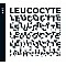 Esbjörn Svensson Trio - E.S.T. - Leucocyte CD