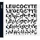 Esbjörn Svensson Trio - E.S.T. - Leucocyte CD