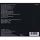 Esbjörn Svensson Trio - Retrospective - The Very Best Of E.S.T. CD