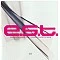 Esbjörn Svensson Trio - E.S.T. - Strange Place For Snow CD