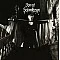 Harry Nilsson - Son Of Schmilsson Plak LP