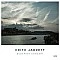 Keith Jarrett - Budapest Concert Plak 2 LP 