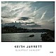 Keith Jarrett - Budapest Concert Plak 2 LP