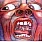 King Crimson