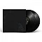 Metallica - Metallica (Black Albümü) (30. Yıl Özel) Plak 2 LP