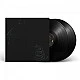 Metallica - Metallica (Black Albümü) (30. Yıl Özel) Plak 2 LP