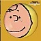 Vince Guaraldi Trio – Peanuts Greatest Hits (Picture Disc) Soundtrack Plak LP