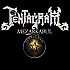Pentagram