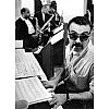 Vince Guaraldi Trio 