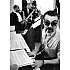 Vince Guaraldi Trio 