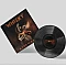 Whisky - Ateş Suyu 2.0 Plak LP