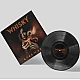 Whisky - Ateş Suyu 2.0 Plak LP