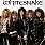 Whitesnake